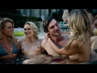 alexandra johnston, jade albany, etc nude - american playboy: the hugh hefner story (2017) s1e1 hd 1080p