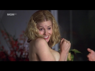 elisabeth shue nude - molly (1999) hd 1080p watch online / élizabet shue - molly mature