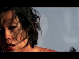 asami nude - gun woman (2014) watch online / asami - gun woman