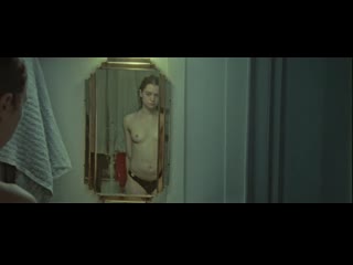 esme creed miles nude   jamie (2020) hd 1080p watch online / esme creed miles   jamie