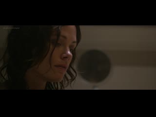 katia winter nude (covered) - you re not alone (2020) hd 1080p watch online small tits big ass milf