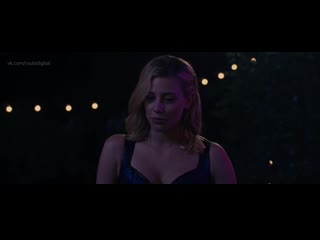 lili reinhart - chemical hearts (2020) hd 1080p nude? sexy watch online / lili reinhart - chemical hearts