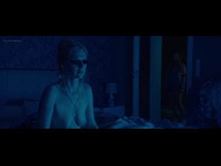 edyta torhan, maja pankiewicz nude - eastern (2019) hd 1080p watch online