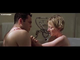 anne heche nude @ return to paradise (1998) hd720p watch online / anne heche - force majeure big ass mature