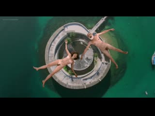 rita carelli nude - abaixo a gravidade (2017) hd 1080p watch online