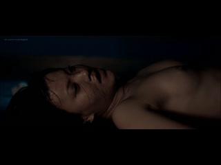 song xiao cheng, zhou chu chu, michelle ye nude - dream home (2010) watch online
