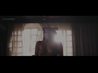 mayana neiva, allana lopes nude - agua dos porcos (2020) hd 1080p watch online / mayana neiva, allan lopes milf