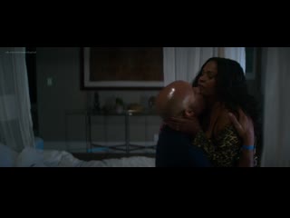 maya stojan, nia long - fatal affair (2020) hd 1080p nude? sexy watch / maya stoyan, nia long, kate j. smith - a dangerous liaison mature