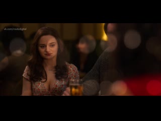 joey king, meganne young - the kissing booth 2 (2020) hd 1080p nude? sexy / joey king, megan young - kiss kaleidoscope 2 big ass teen