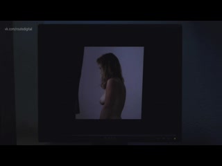 maria bea travis nude - frames (2012) hd 1080p watch online