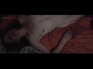 iris boss nude - oboleo (2016) hd 1080p watch online