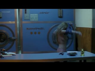 bianca temperini nude - didascalias (2017) hd 1080p watch online / bianca temperini - didascalias