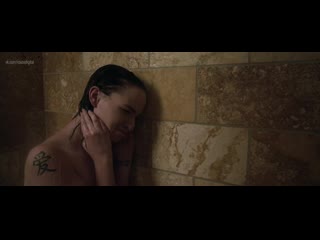 lauren jenna nude - baggage (2016) hd 1080p watch online / lauren jenna - baggage