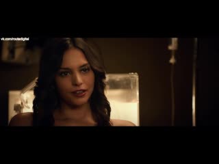 genesis rodriguez - hours (2013) 1080p web nude? sexy watch online small tits big ass milf