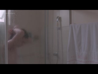 clara gallo nude - ainda nao (2017) hd 1080p watch online / clara gallo - not yet