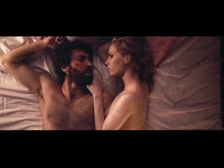 charlotte kirk nude - ulysses: a dark odyssey (2018) hd 1080p watch online / charlotte kirk - ulysses: a dark odyssey big ass