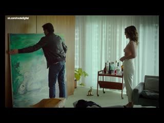 cecilia caballero jeske nude - belmonte (es-2018) hd 1080p web watch online / cecilia caballero jeske nude - belmonte