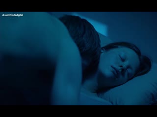 mia goth, juliette binoche nude - high life (2018) hd 1080p bluray watch online / juliette binoche - high society small tits big ass mature