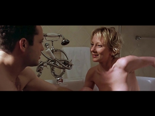 anne heche nude - return to paradise (1998) hd 720p web watch online / anne heche - force majeure big ass mature