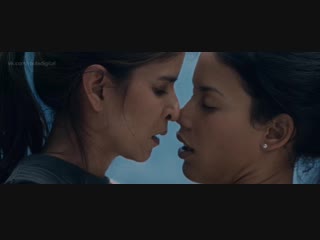 patricia velasquez, eloisa maturen, danay garcia - liz in september big ass milf big tits mature