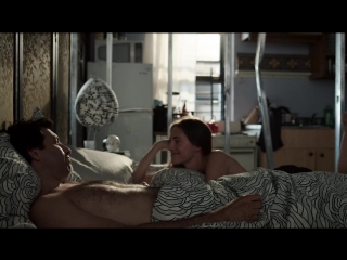 jemima kirke, allison williams nude - girls (2016) s5e10 hdtv 720p watch online / jemima kirke, allison williams - girls small tits big ass milf