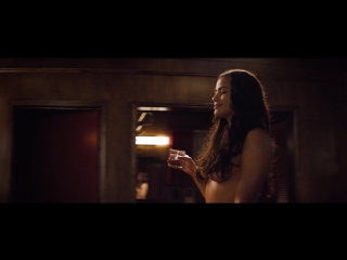 paula patton nude - 2 guns (2013) hd 1080p bluray watch online / paula patton - two guns big ass mature