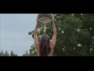 ekaterina novosjolova nude - shot (2011) hd 1080p watch online