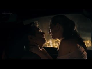 amanda seyfried nude - you should have left (2020) hd 1080p watch online big ass milf