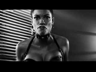 rosario dawson @ sin city: a dame to kill for (2014) hd 1080p nude? sexy watch online / rozario dawson - sin city 2 big tits big ass natural tits milf