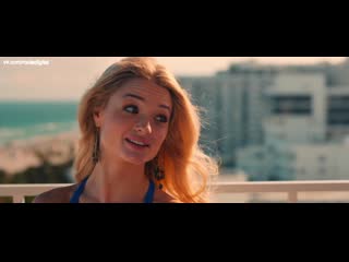 emma rigby nude @ plastic (2014) hd1080 nude? sexy watch online / emma rigby - plastik big ass milf