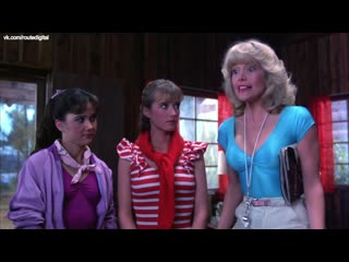 misty rowe, kim richards, tammy taylor - meatballs part ii (1984) hd 1080p bluray nude? sexy watch online