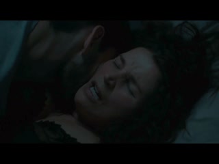 julia ormond nude (covered) - gold digger s01e01-06 (2019) hd 1080p watch online / by estimate big tits natural tits mature