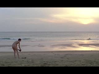 allison smith, hedy burress nude - los anos barbaros (1998) hd 1080p watch online