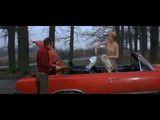 catherine deneuve nude - mississippi mermaid (1969) hd 1080p watch online small tits big ass granny