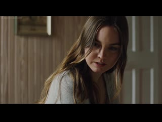 liana liberato - the beach house (2019) hd 1080p nude? hot watch online / liana liberato - beach house