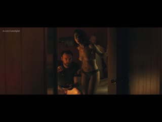 alla rouba nude - come to daddy (2019) hd 1080p slomo watch online / alla rouba - come to daddy