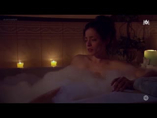 emmanuelle vaugier nude (covered) - veiled truth (2006) hd 1080p watch online mature