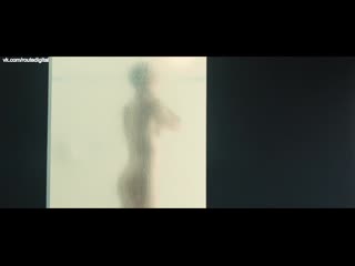 m lanie (melanie) laurent nude - requiem pour une tueuse (fr-2011) hd 1080p bluray watch online