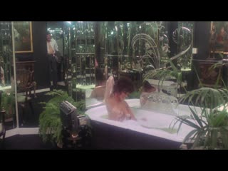 joan collins, pamela salem, sue lloyd nude - the bitch (1979) hd 1080p watch online big ass granny