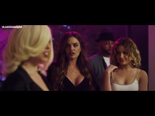 simona shyne, sole bovelli, kinsey wolanski nude - slasher party (2018) hd 1080p web watch online big tits big ass natural tits