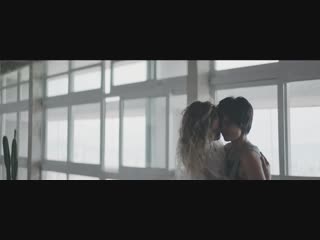 nanda costa, ana ca as (canas) nude - eu amo voce (2018) hd 1080p watch online / nanda costa, ana cañas - i love you milf