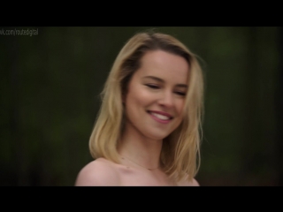 bridgit mendler - father of the year (2018) hd 1080p nude? hot watch online / bridgit mendler - father of the year big ass