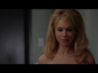 kristen hager nude - masters of sex s03e06 (2015) watch online / kristen hager - masters of sex small tits milf