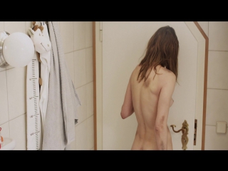 alexandra finder nude - die frau des polizisten (2013) hd 1080p watch online