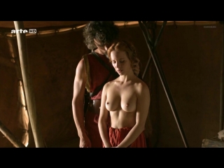 capucine delaby nude - odysseus s01e12 (fr 2013) 720p hdtv watch online