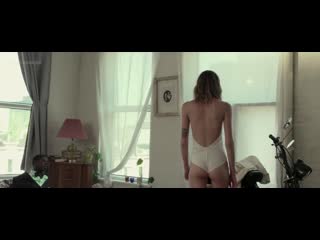 adele gendron nude (covered) - les brumes (2014) hd 1080p watch online