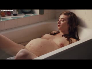 agnes jaoui, sarah suco nude - aurore (2017) hd 1080p web watch online