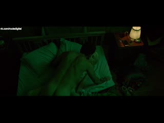 mariana di girolamo, paola giannini, etc nude - ema (2019) hd 1080p web [nude, sex] watch online
