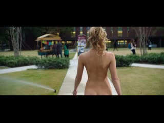 jessica rothe nude - happy death day (2017) hd 1080p watch online / jessica rothe - happy death day big ass milf