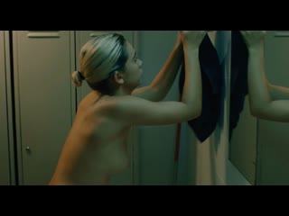 greta fernandez nude - la hija de un ladr n (a thief s daughter, 2019) hd 1080p watch online